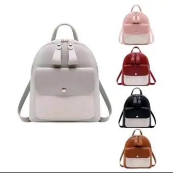 trendy bags online