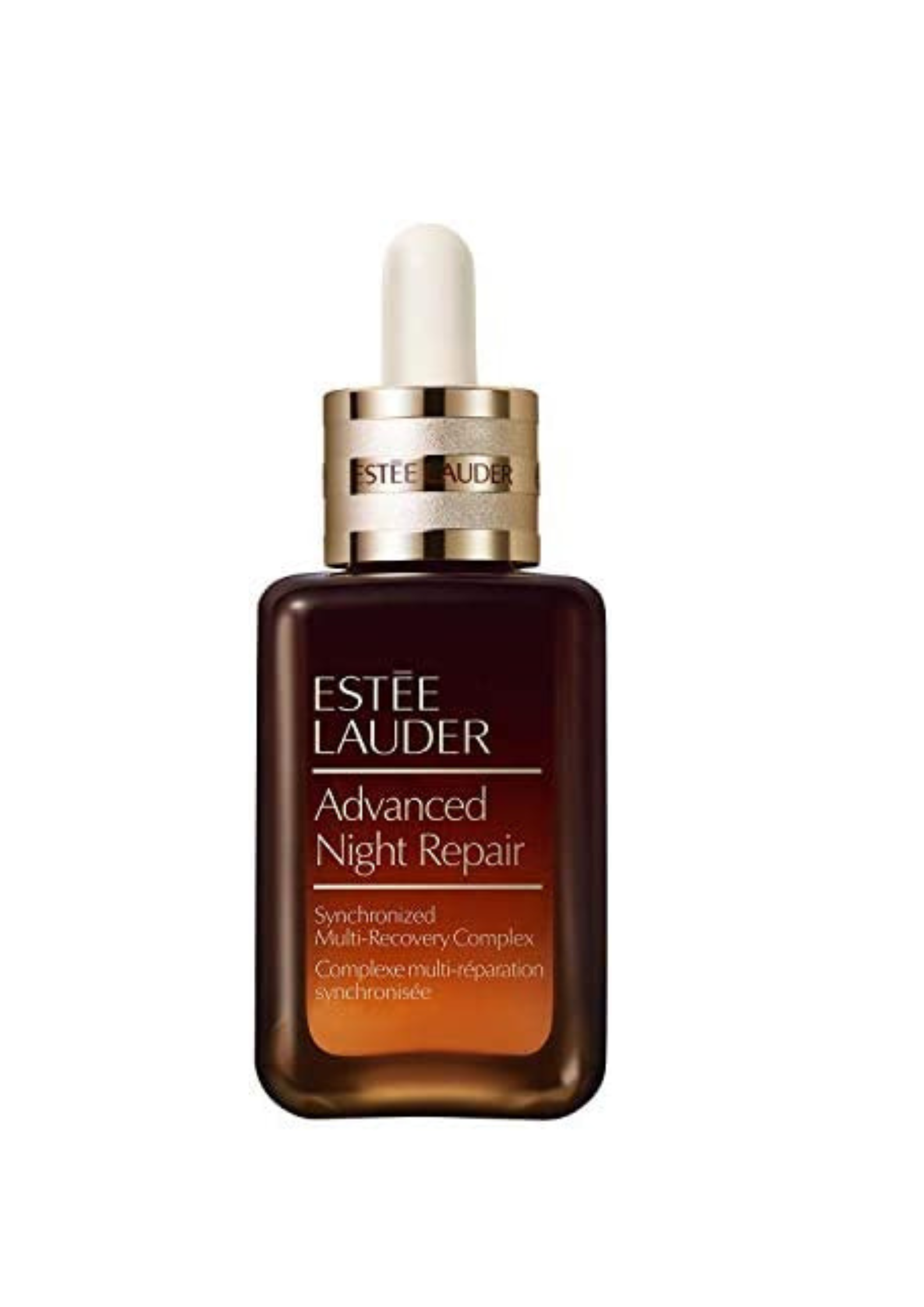 Estée Lauder Advanced Night Repair Synchronized MultiRecovery Complex