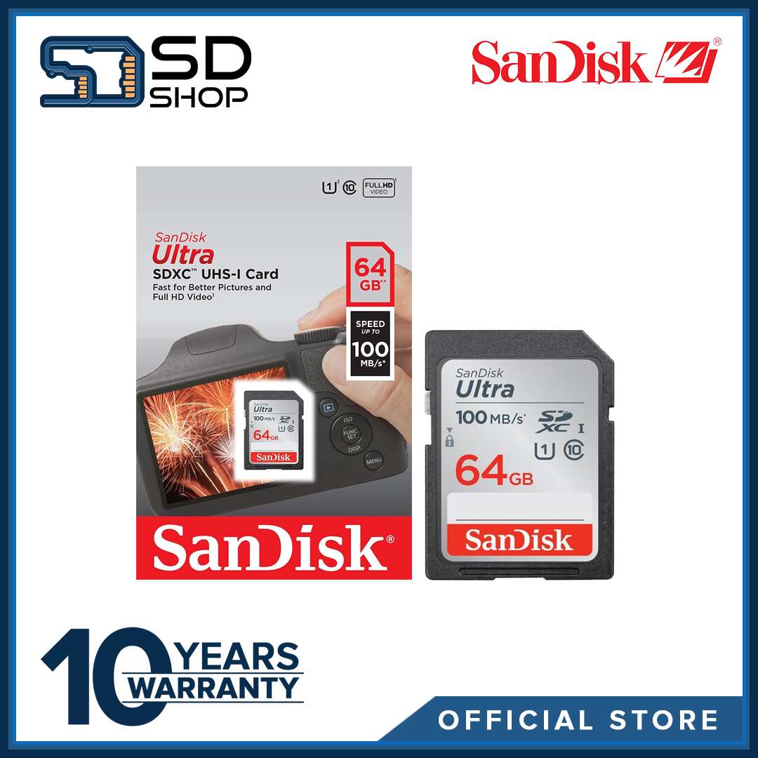 2022春夏新作 SanDisk MemoryStick Pro Duo 16GB SDMSPD-016G-J95 fucoa.cl