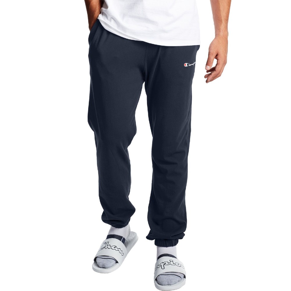 middleweight joggers