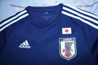 adidas japan football
