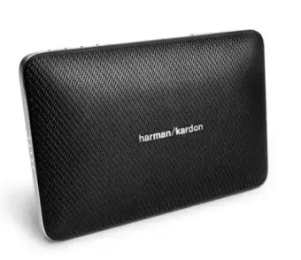 harman kardon price