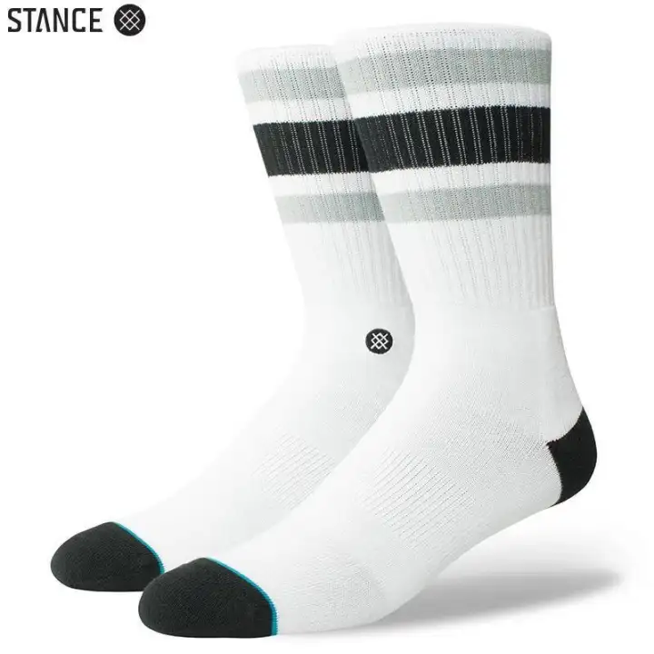 lazada elite socks