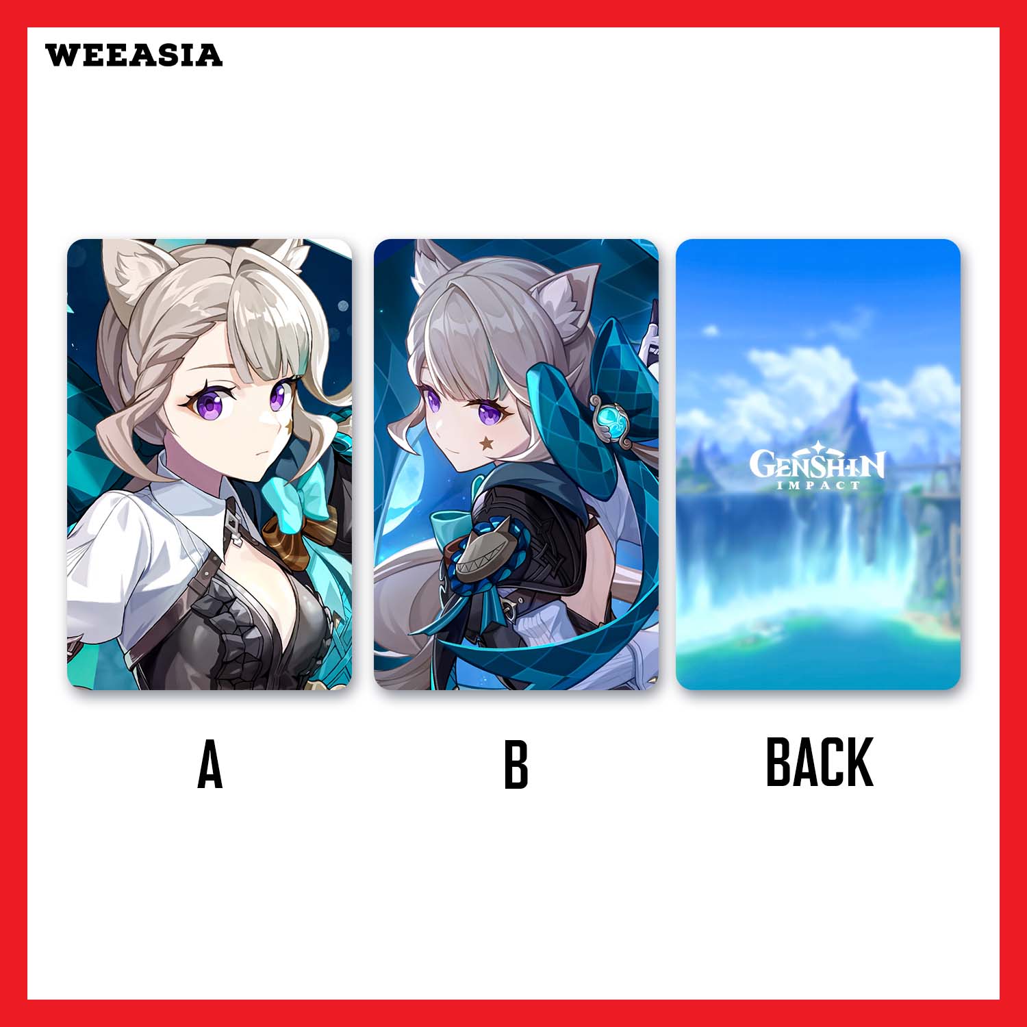 TXT shopee マレーシア特典 FREEZE スビン 両面トレカ 新品 txt スビン トレカ ラキドロ showcase weverse 特典 - メルカリ