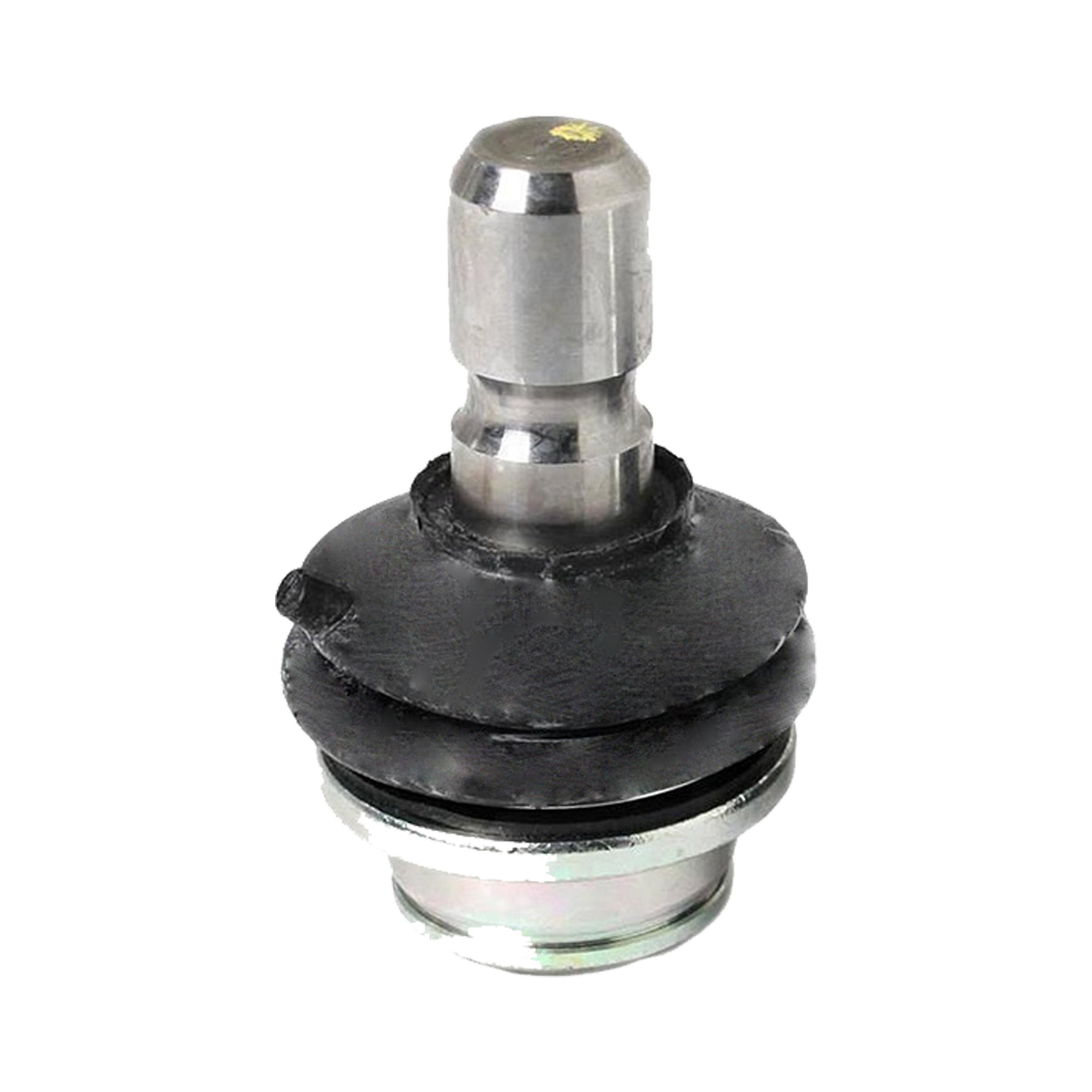 555 SBN252 Lower Ball Joint for Nissan Navara 20072013 / NP300 2014