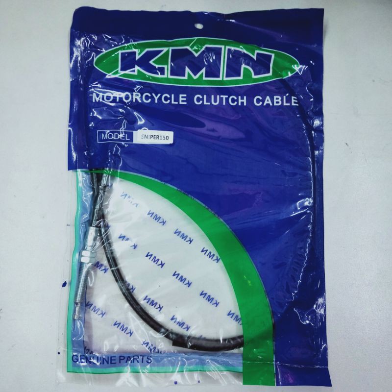 cod-motorcycle-clutch-cable-sniper-150-lazada-ph