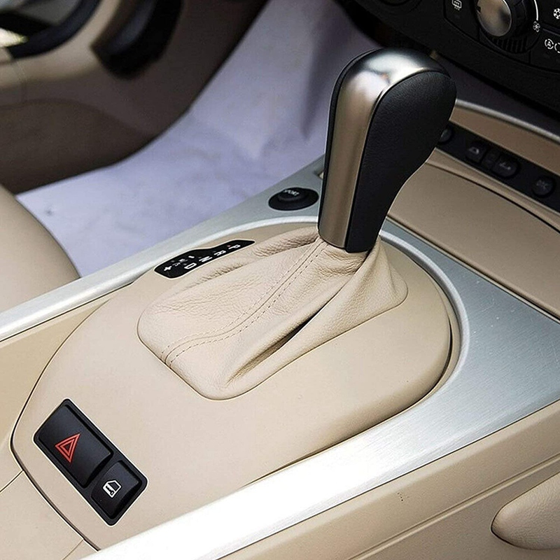 Emergency Flash Light Switch Push Button Hazard Warning Light Lock Switch for -BMW 3 Series E46 61318368920
