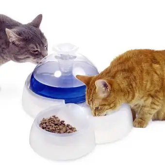 catit food