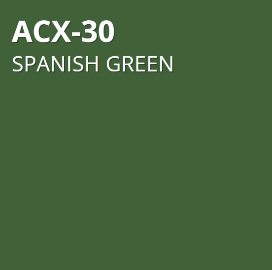 Davies Acreex Rubberized Floor Paint 1 Liter (Choose Color) Lazada PH
