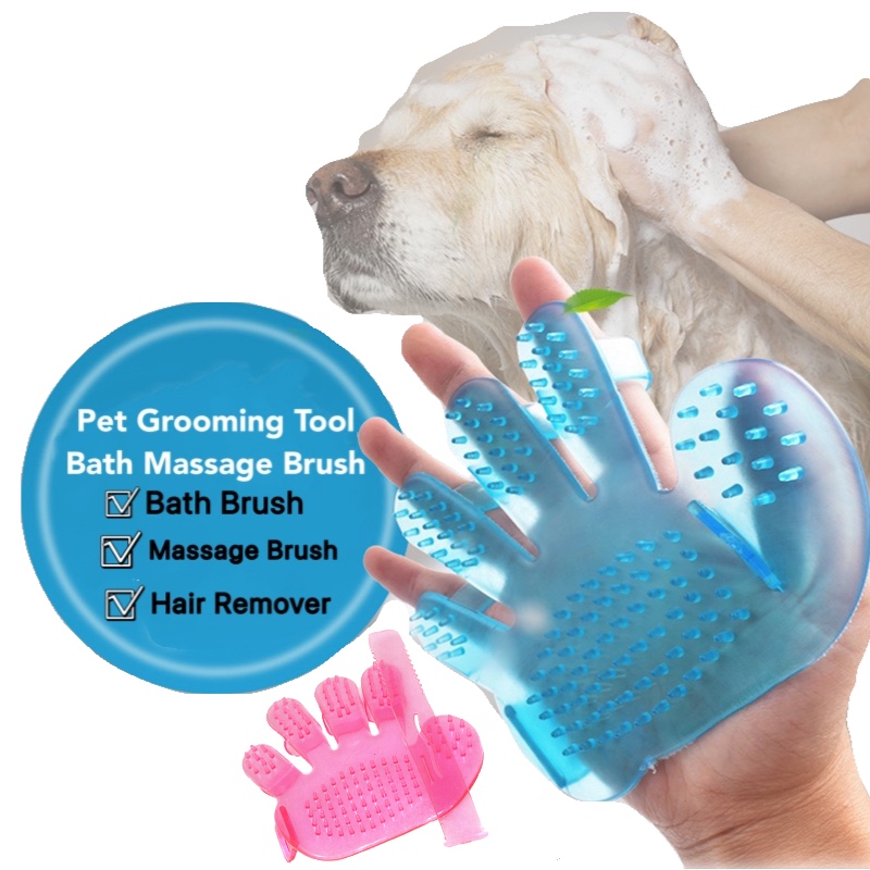 pet grooming supplies online