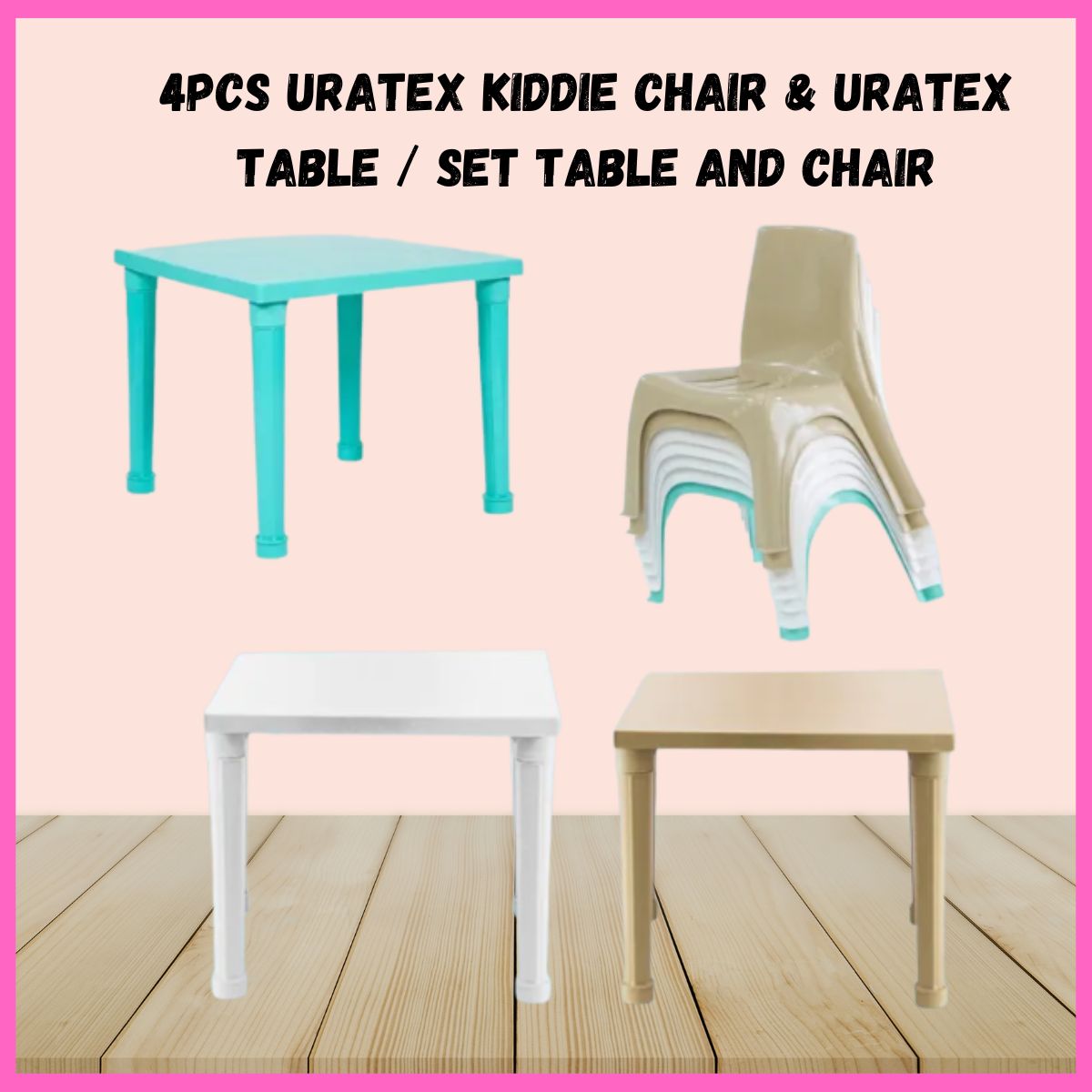 Table And Chairs For Sale Pietermaritzburg at Lavern McDonald blog