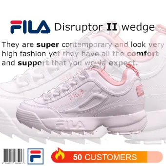 authentic fila shoes