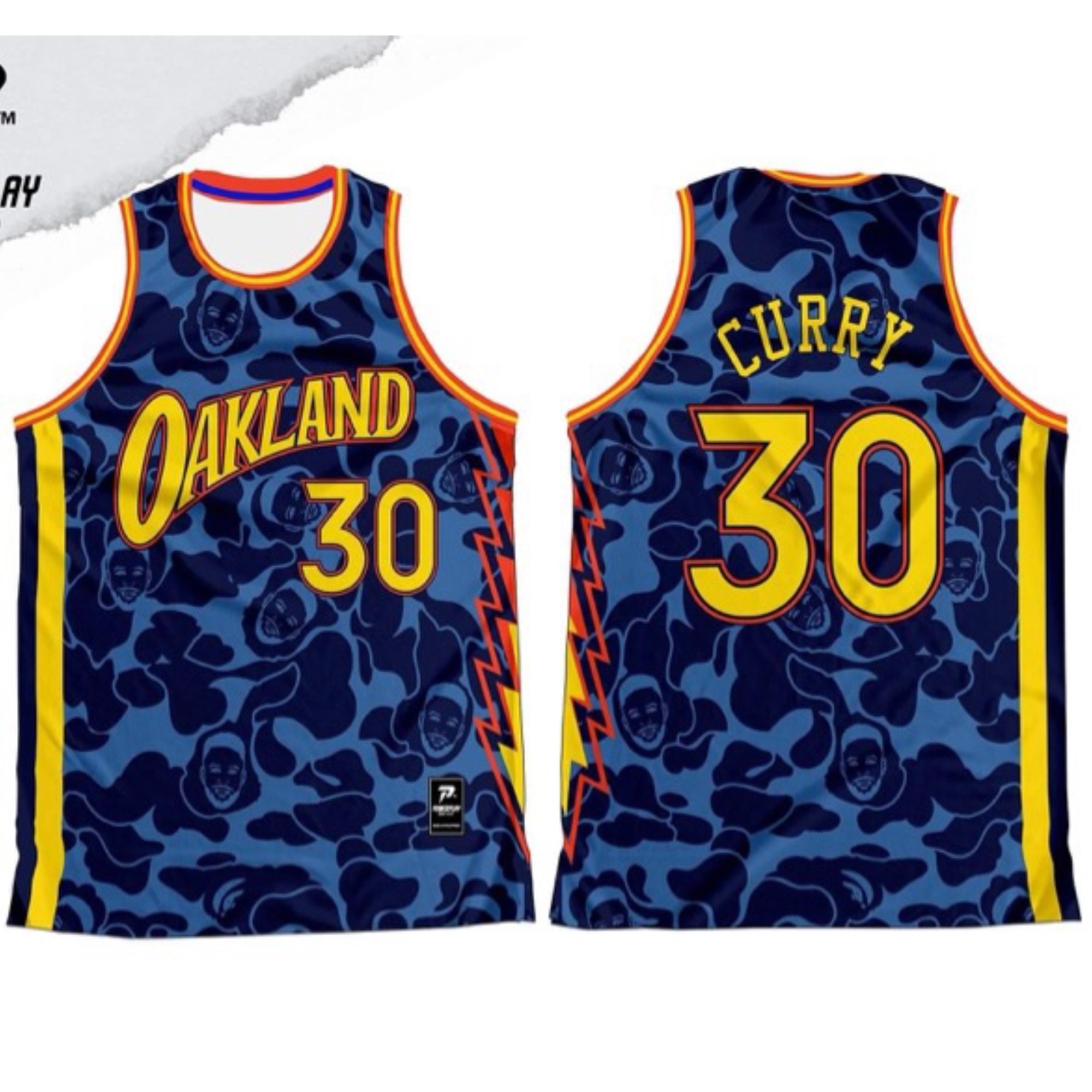 Stephen Curry Jerseys  Curbside Pickup Available at DICK'S