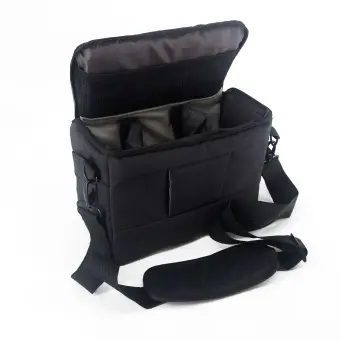 camera bag lazada