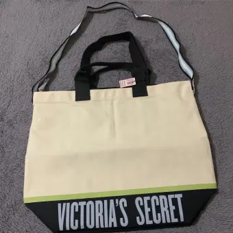 victoria secret bags lazada