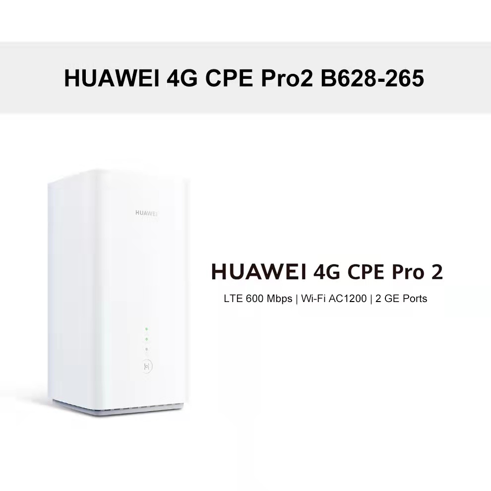 recommended-unlock-huawei-router-4g-cpe-pro-2-b628-265-with-sim-card