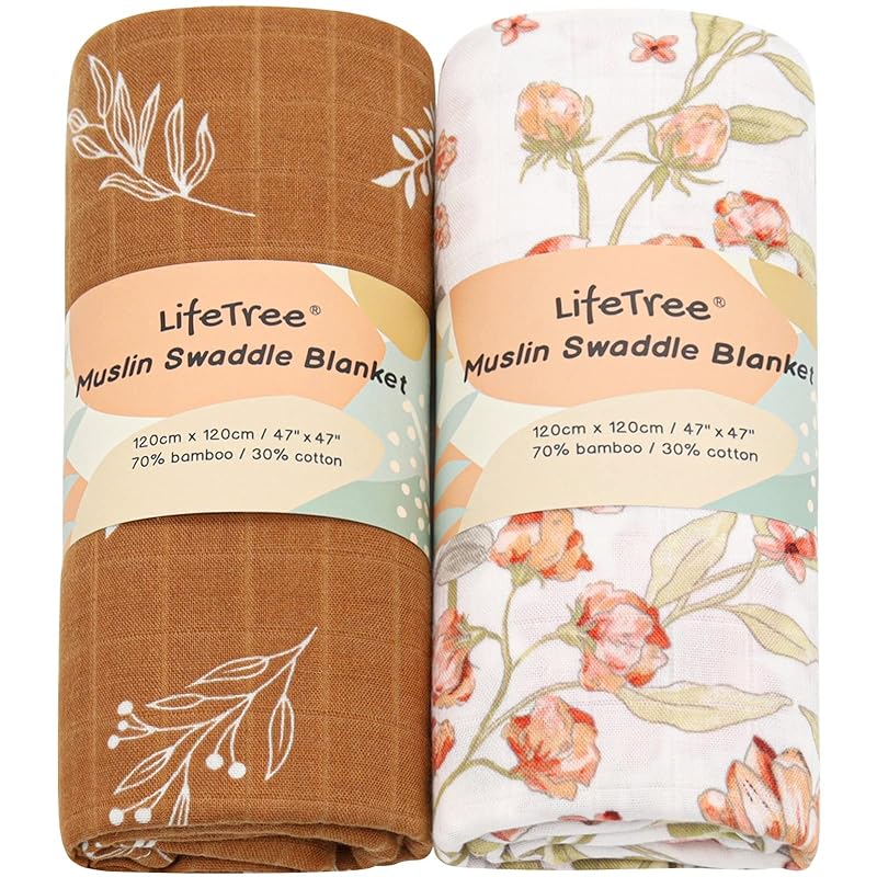 Lifetree muslin clearance