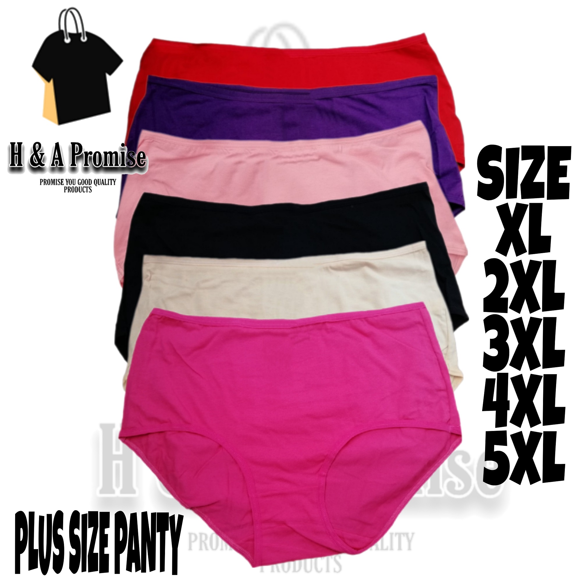 plus-size-full-panty-6pcs-best-seller-panty-big-size-for-women