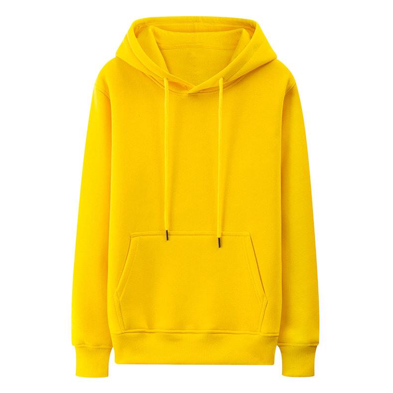 best hoodies under 200
