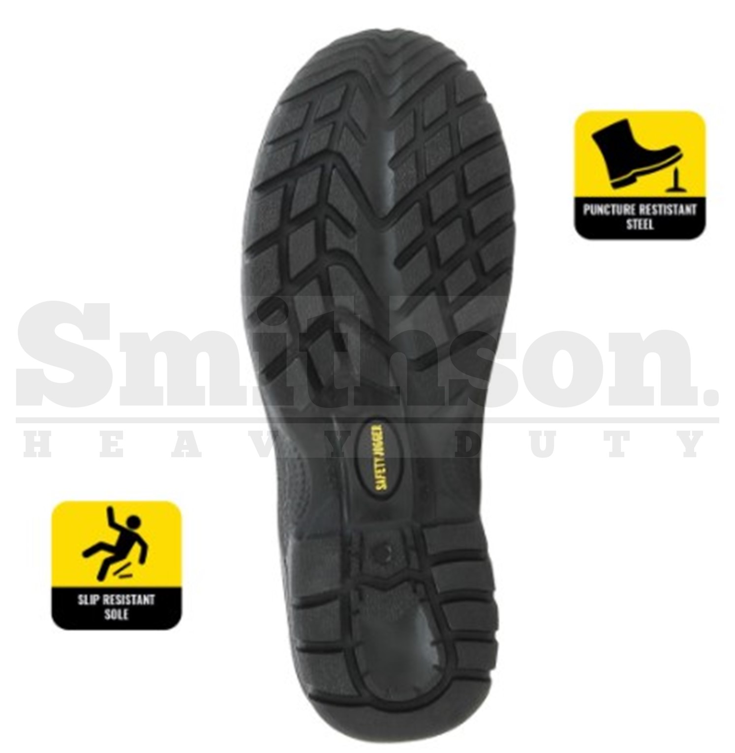 Safety Jogger Safetyrun Safety Shoes Heavy Duty Shoes Low Cut Safety