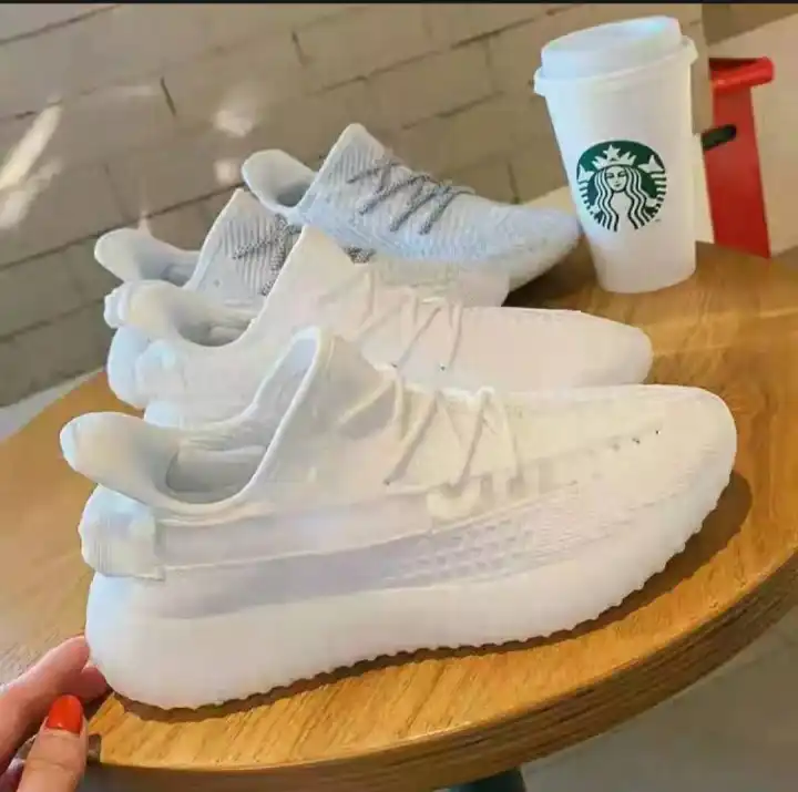 new adidas sneakers 2019