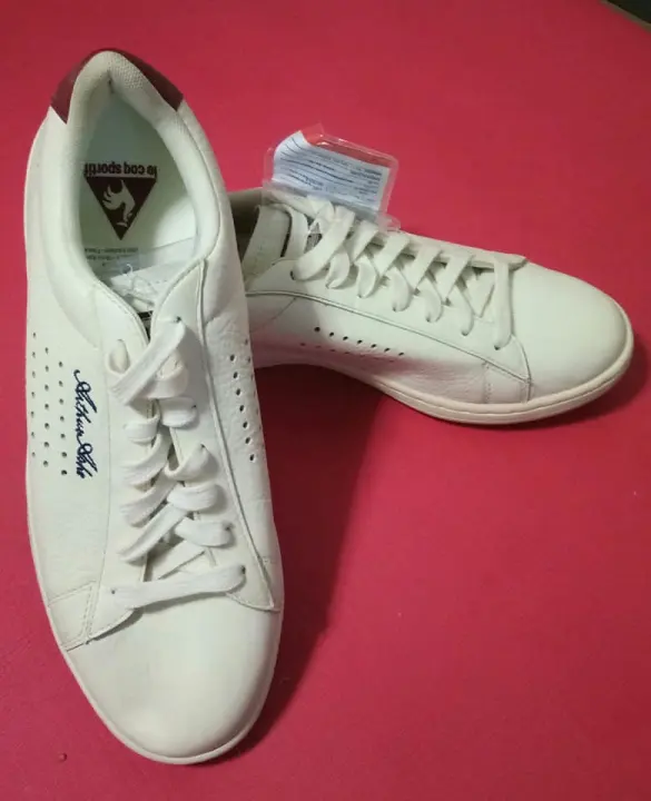 jordan pro strong black and gold