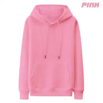 hoodie lazada