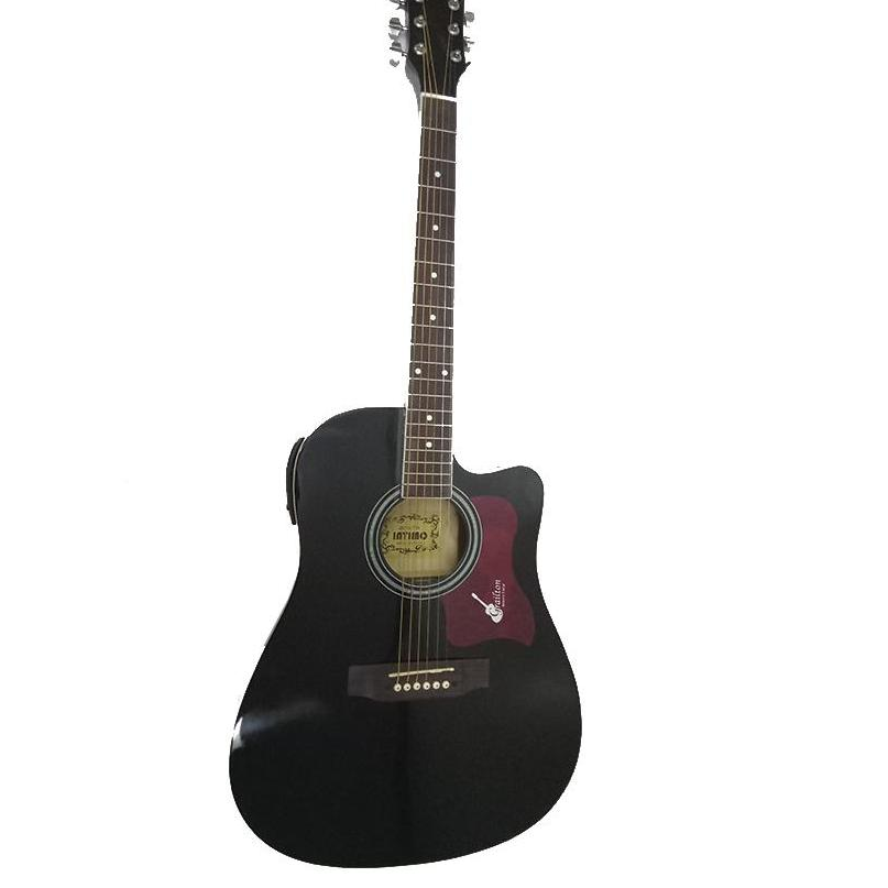 grailton acoustic guitar price