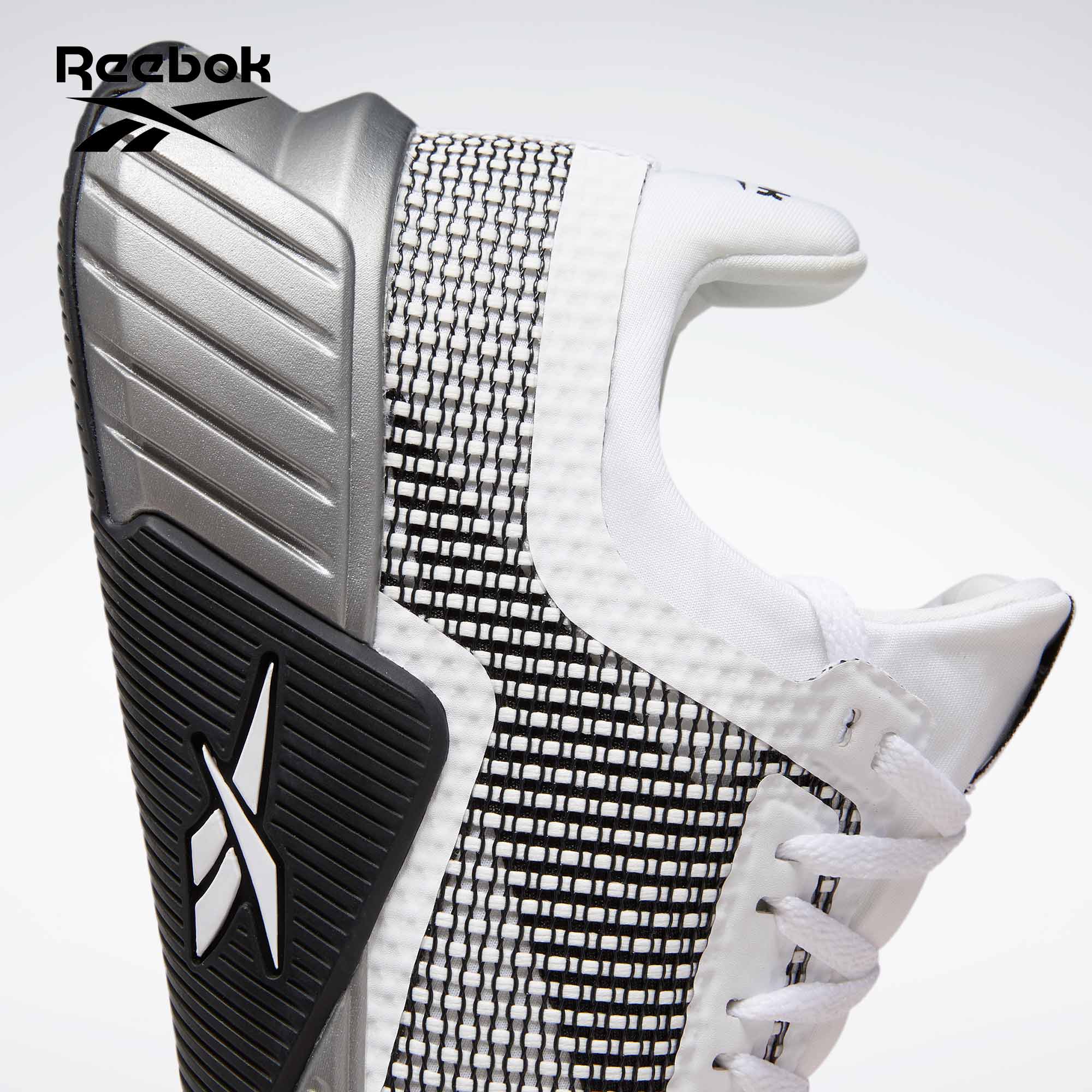 Reebok Flashfilm Training Shoes for Men 
