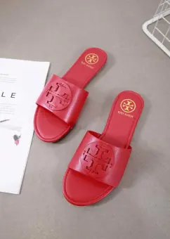 best casual slippers