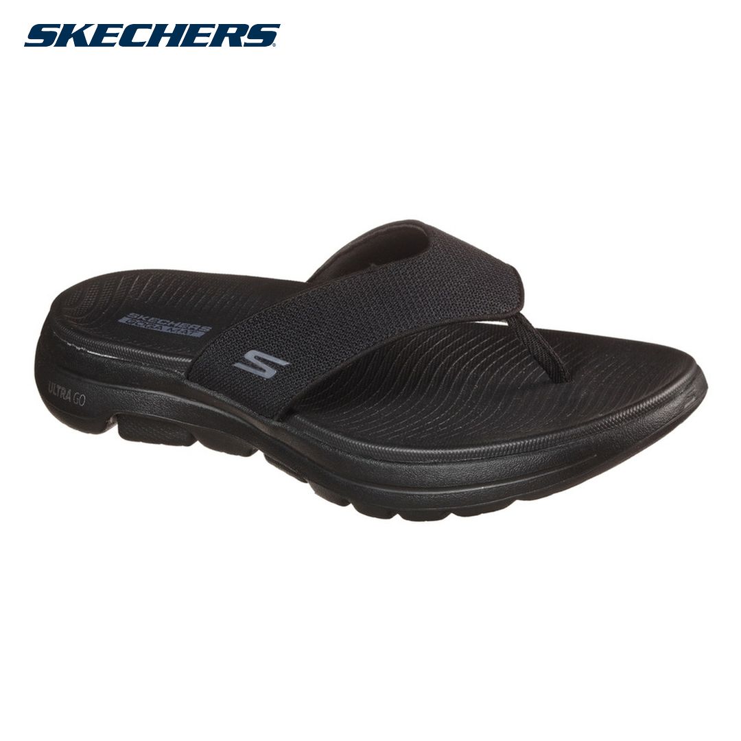 skechers footwear for men