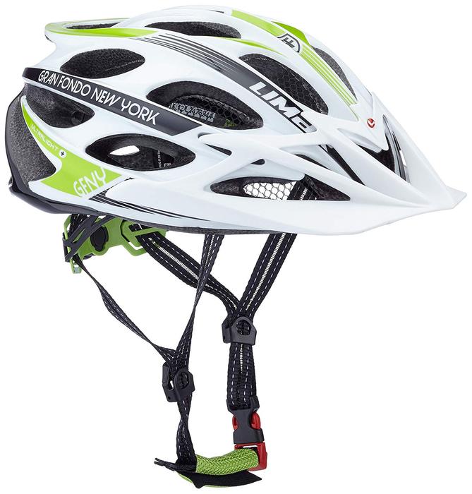 Limar ultralight 2024 bike helmet