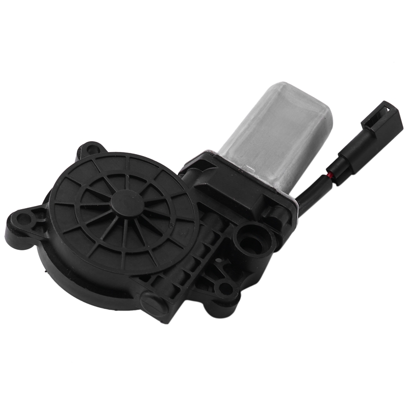 Front Right Electric Window Motor for ford Fiesta 2002-2008 2/3 Door 1218655