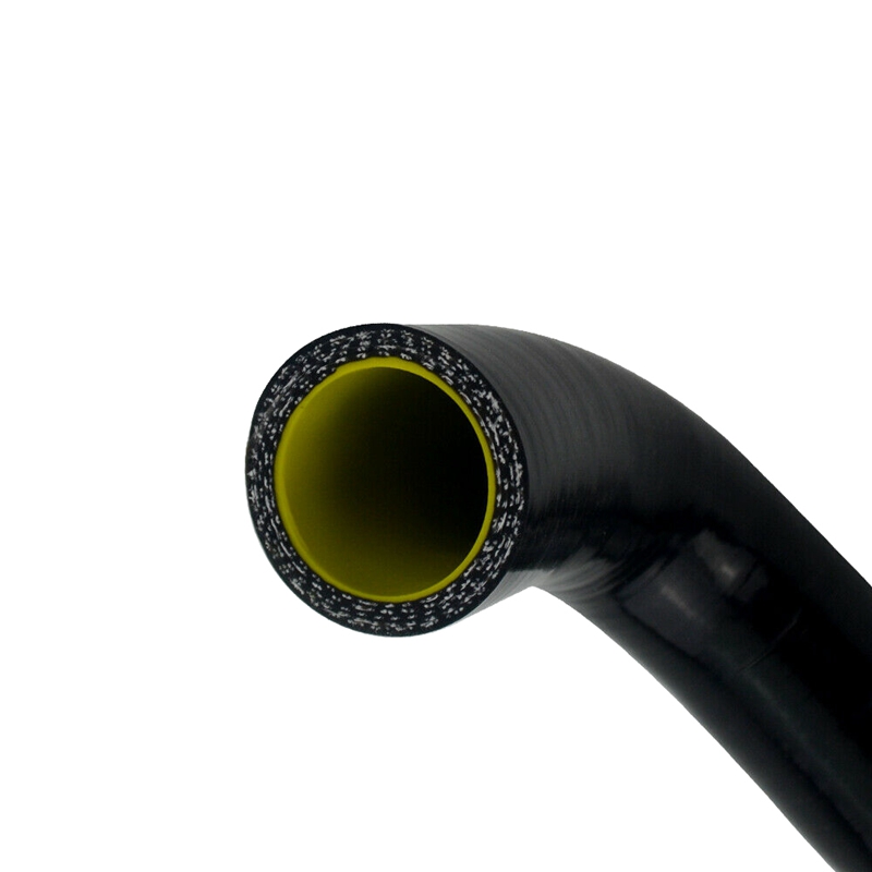 Silicone Radiator Hose Tube Kit for K20 KSwap Engine Honda Civic CRX