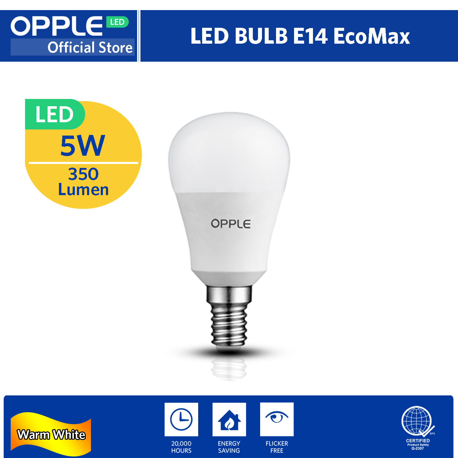 best deal on led bulbs