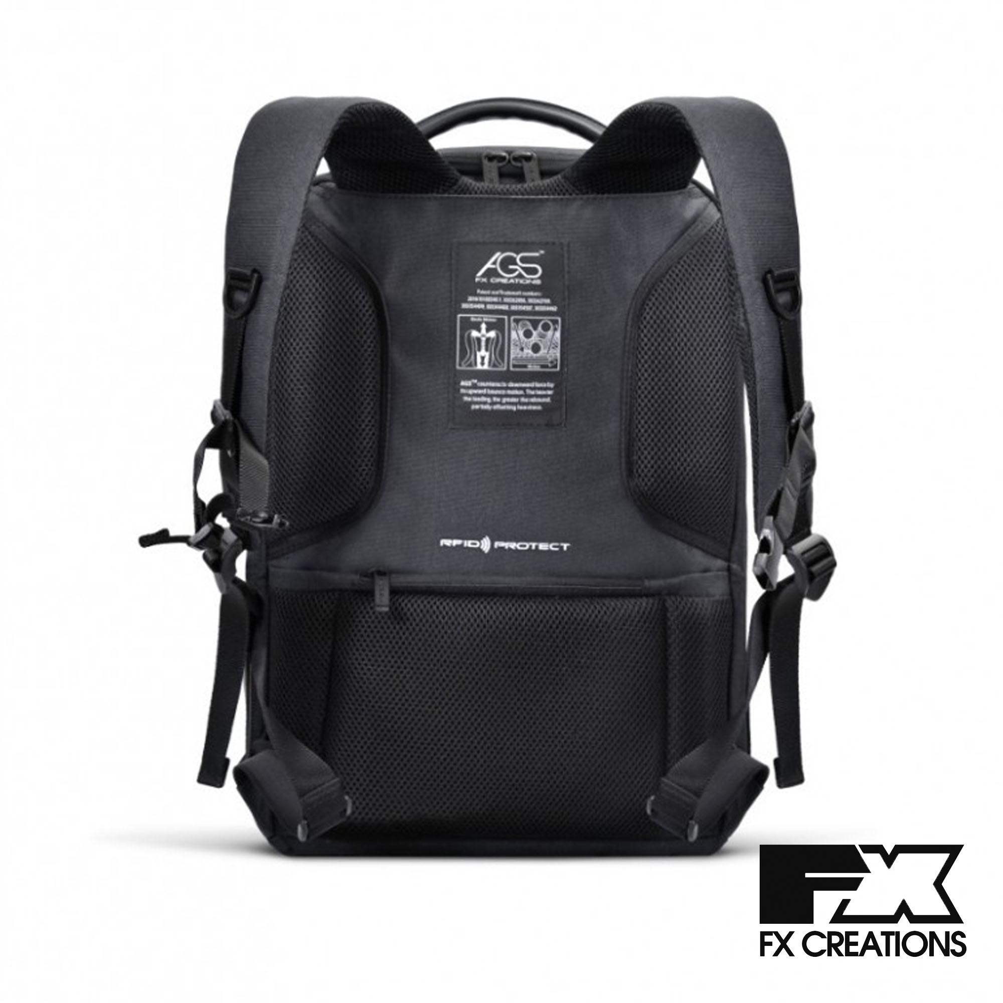 fx creations bag price philippines