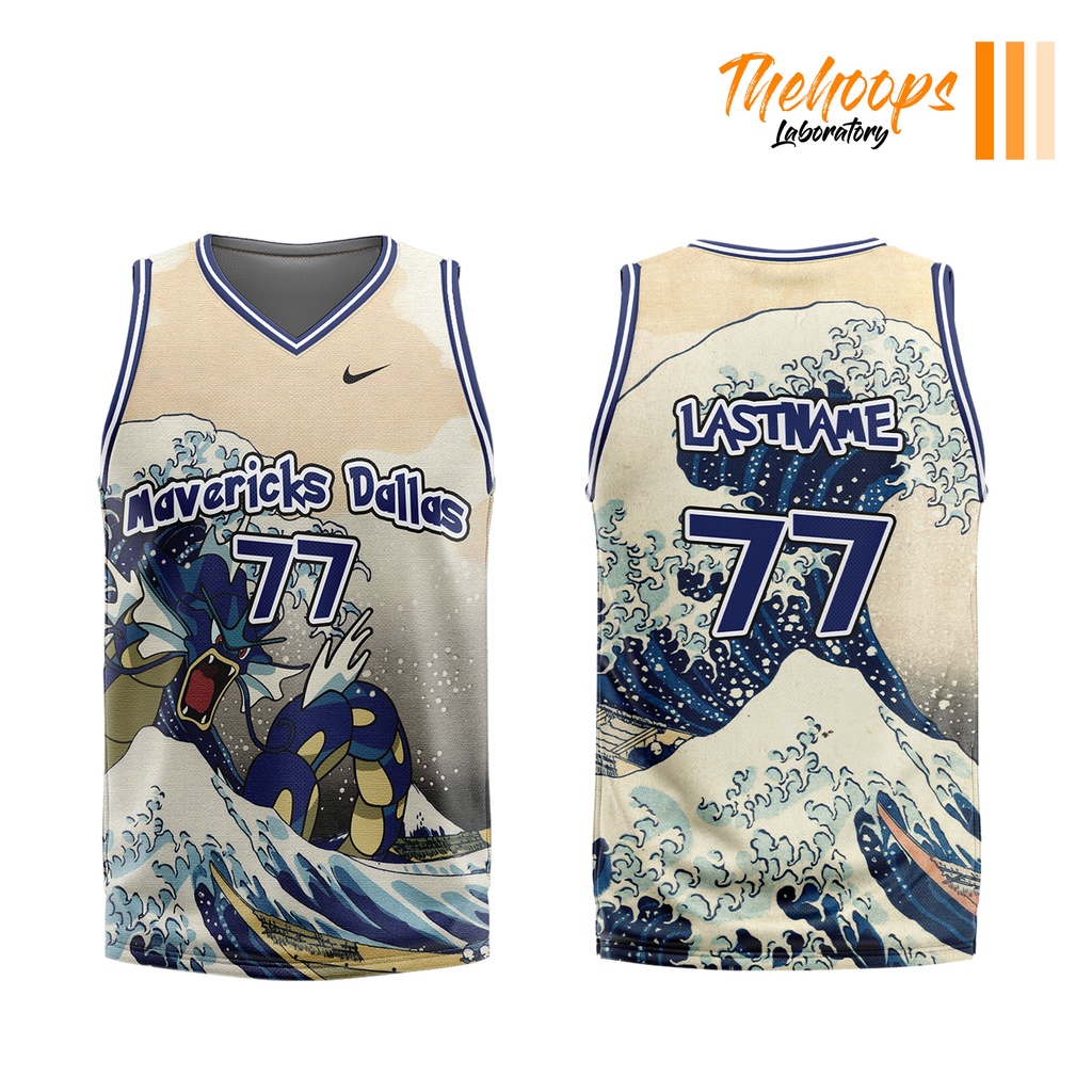 THL X Milwaukee Bucks Concept Jersey Full Sublimation Basketball Jersey  (TOP)