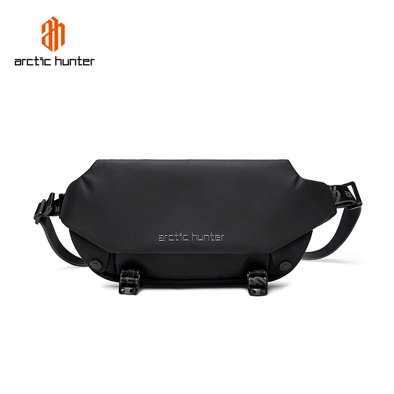 arctic hunter belt bag