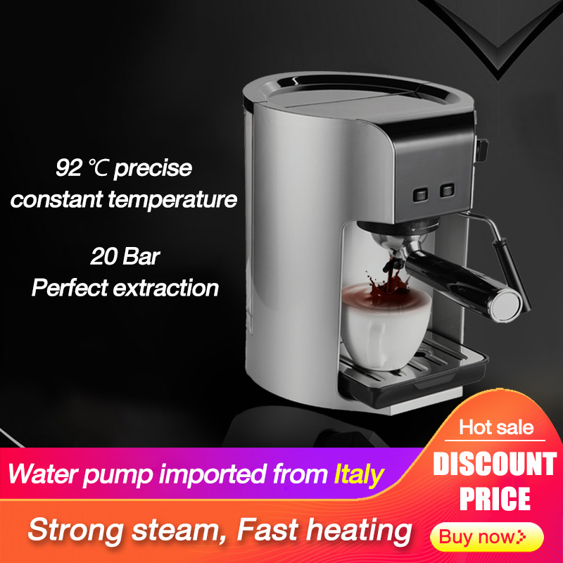 Espresso Capsule Machine Shop Espresso Capsule Machine With Great Discounts And Prices Online Lazada Philippines