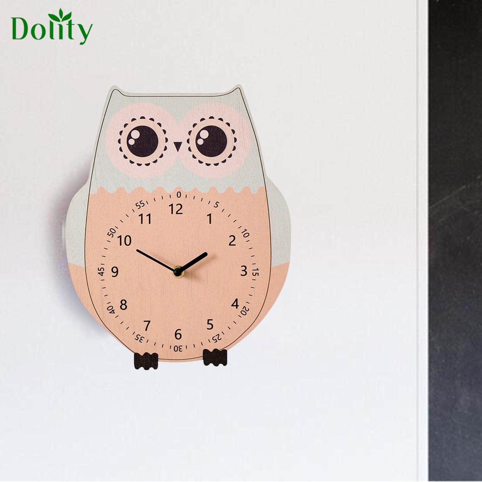 Living Room Clocks Asda Matttroy