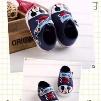 cheap baby shoes