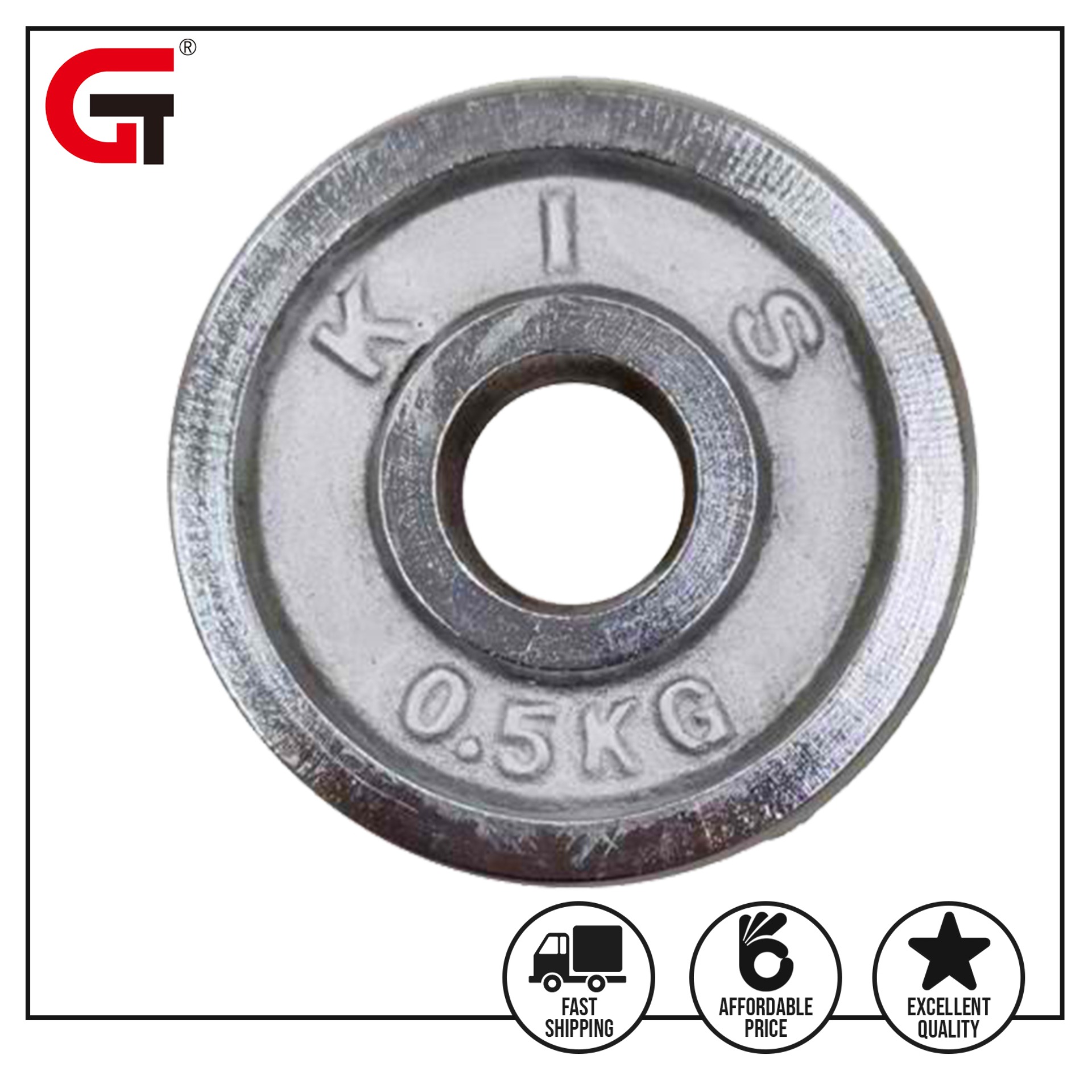 Dumbbell Barbell Gym Plates Lazada PH