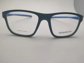 speedo eyeglasses