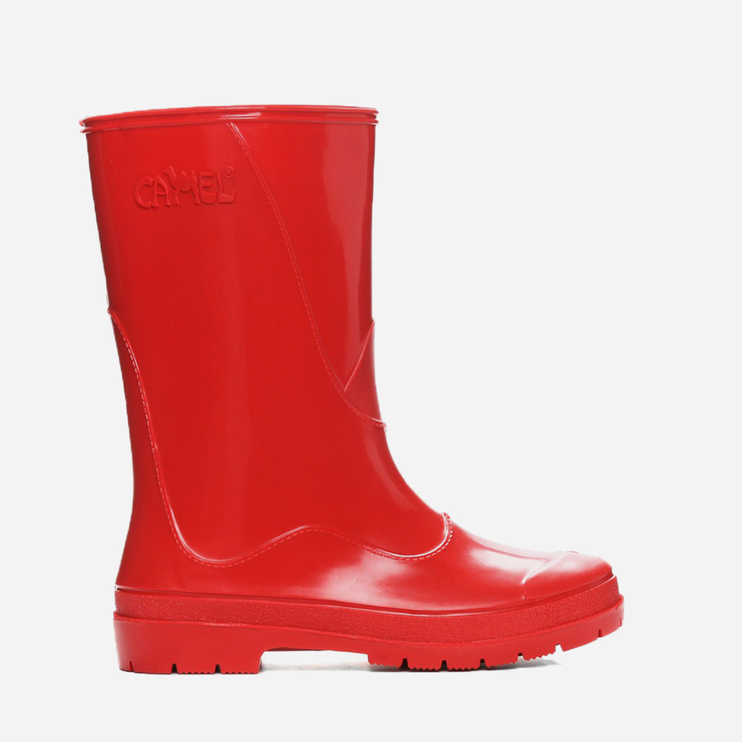 womens waterproof rubber boots