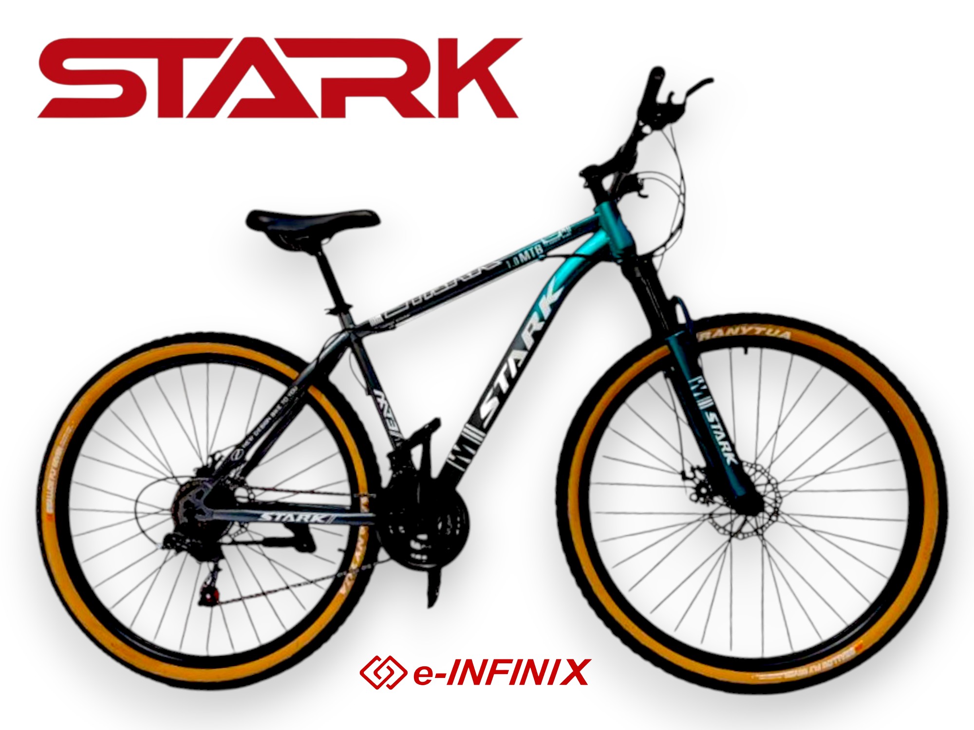 69c9d86026834b101c29ca341f8b0c