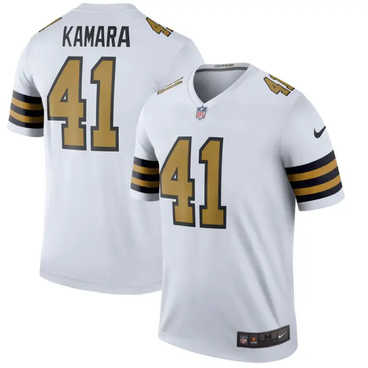 slim fit nfl jerseys