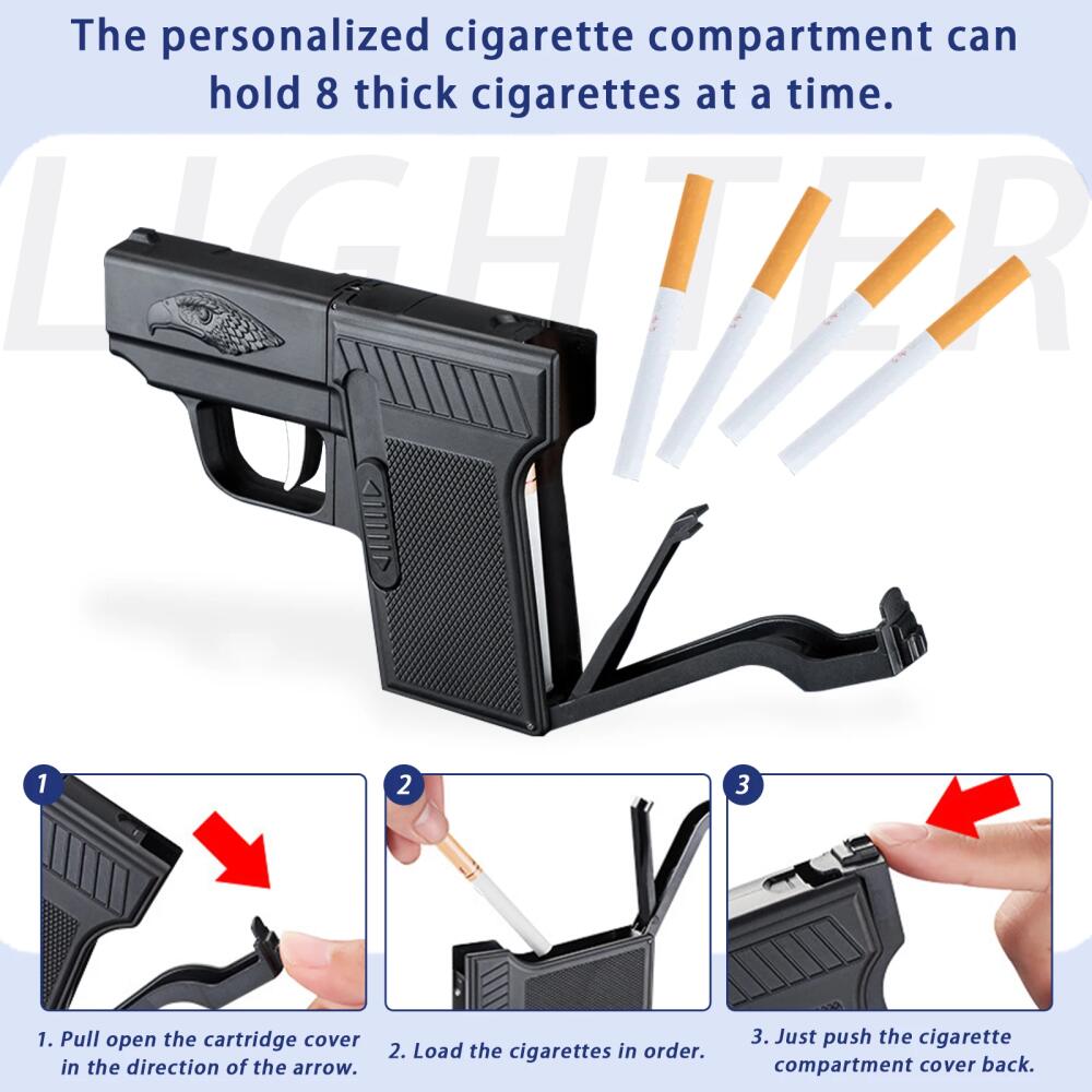 can you use a car charger in a cigarette lighter Check out these 8 accessories you can plug into your car's cigarette lighter can you use a car charger in a cigarette lighter Check out these 8 accessories you can plug into your car's cigarette lighter