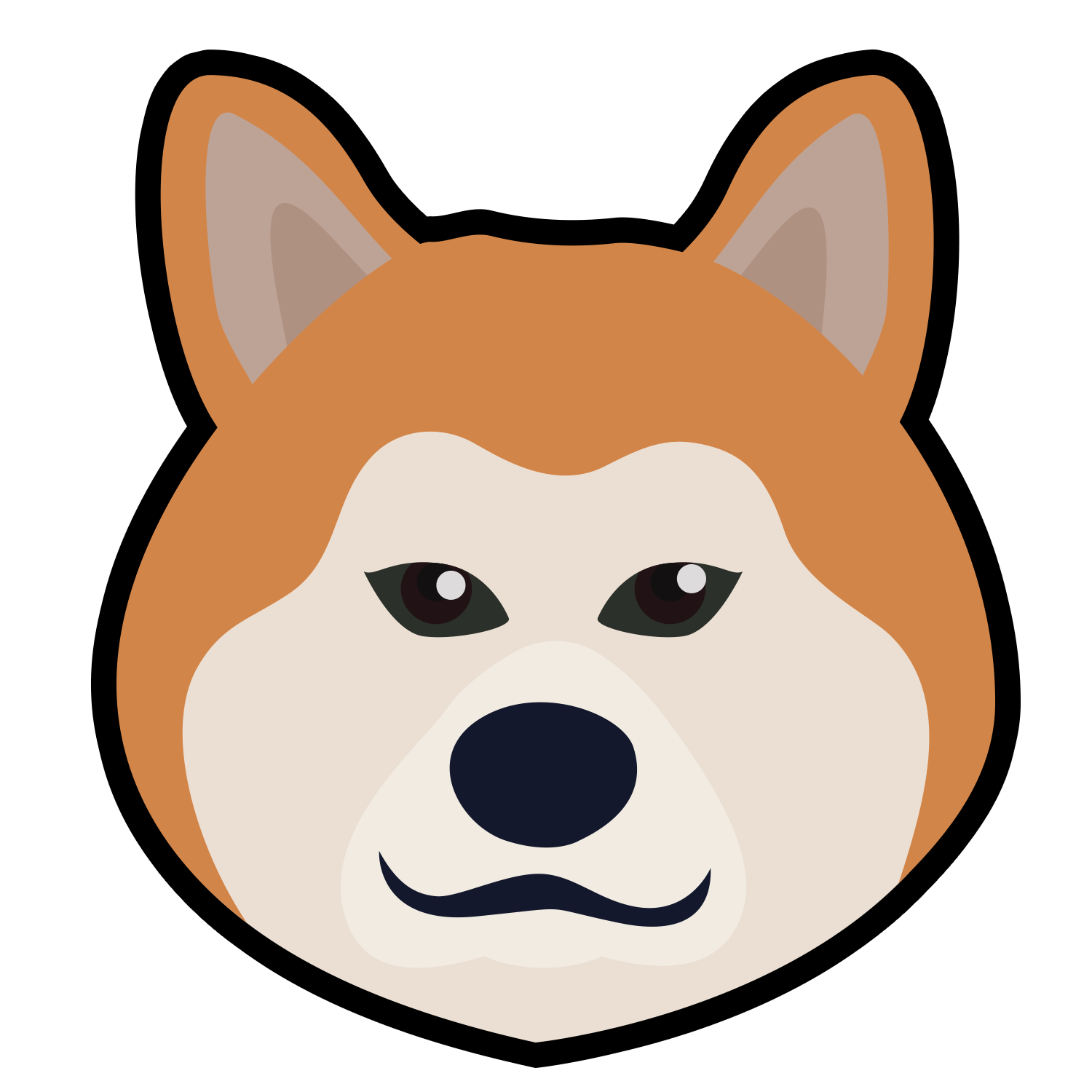 dog-cute-sticker-pet-sticker-vinyl-high-quality-sticker-good-for