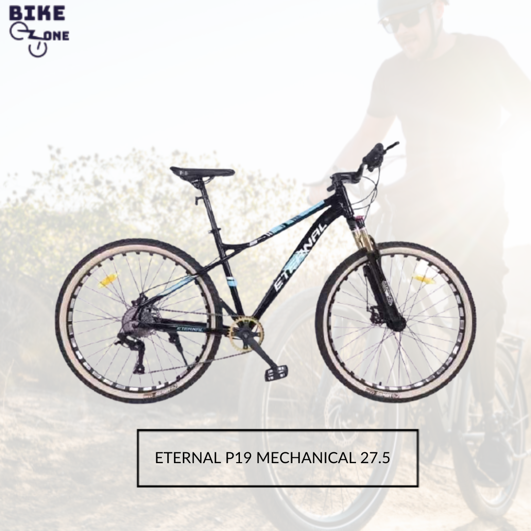 Mtb Phantom Intensity Lazada Phantom Eclipse 29er Price Best Sale