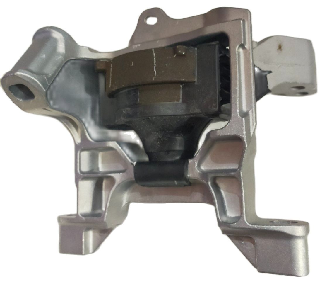 Mazda 3 Engine Support / Mount RIGHT for Mazda CX5 4x2 PN